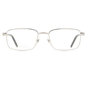 구찌 GG1801O 005 남성용 안경