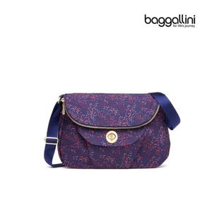 [베가리니][베가리니] 골드팔마 크로스백 FW_PLM201FW