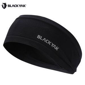 [블랙야크] 라이트쟈가드헤드밴드 2BYXXXU908