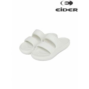 아이더 (DUS25N93) 남녀공용 오브제 슬라이드 초경량 저탄성 슬리퍼