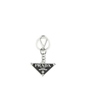 프라다 로고 레터링 키링 2PS05766A F0002 TP935060232