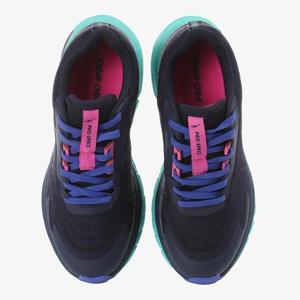 프로스펙스 HC07 러닝화 에너젯 212 PR0WR22F212