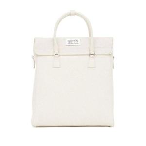 25 FW 메종마르지엘라 5AC 가죽 백팩 SB1WA0004P4348 TP432221306