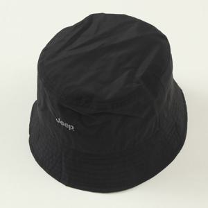 [지프키즈]화섬 버킷햇  KP0GCU992