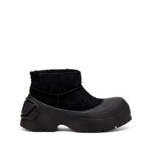 25 FW 디젤 D도널드 부츠 Y03586P6898 TP433009781