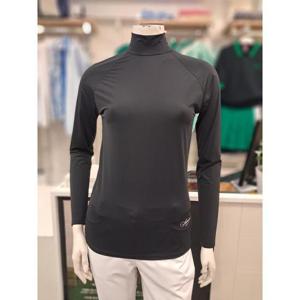 슈페리어 세이브존01 슈페리어골프 여성 냉감 반목 베이스레이어 IWSFTTT201 IWSFTTT201