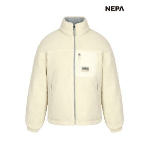 [네파]네파 공용 C-TR 듀오 리버시블 다운 자켓 7IF2061