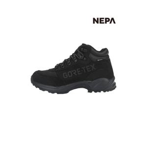 [네파]네파 공용 DIEGO GTX 디에고 고어텍스_7JC7604