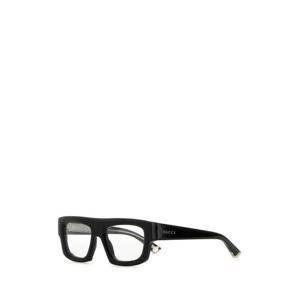 구찌 선글라스 823843J0740 1090 Black