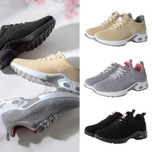 [슈플]스코노 스완 에어 런닝화 SK5S009 3종 택1