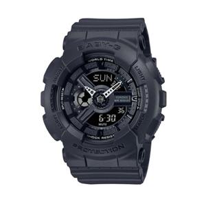 [베이비지]BA-110XBC-1ADR