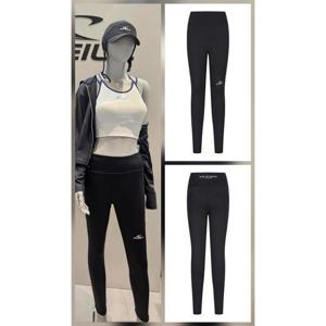 오닐(O-2) MG01 여성 UV차단 운동용과 워터스츠겸용 하이웨스트 레깅스 서프 워터 레깅스 OWULO6170