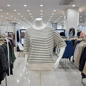 [아르테]라운드티셔츠DRBCWT010_DJ