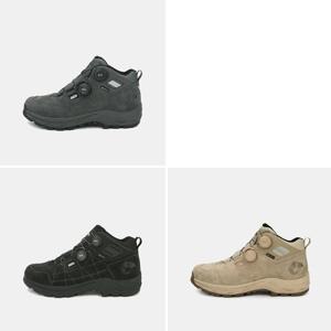 네파 [택가 319,000] 칸네토 트랙션 고어텍스 듀얼보아 - 7JE7609