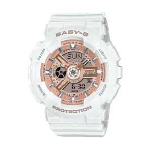 [베이비지]손목시계 BA-110X-7A1DR-IS