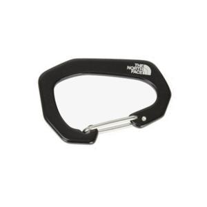 티엔에프 카라비너 NA5MR01