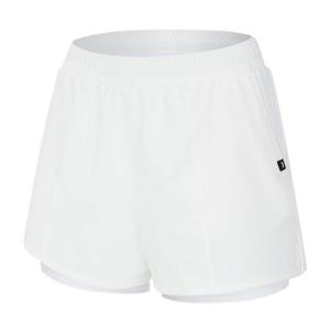 아레나  365 2부 레깅스 팬츠(A5BL1QW41OWT)