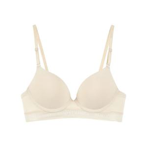 [보디가드]아쿠아엑스 메쉬 브라 (2color) BGWBB391