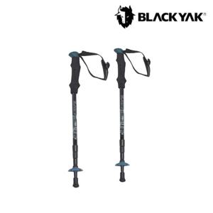 남여공용 듀랄루민 사계절 스틱 4단SET스틱C_120 2BYSTX4903 GD