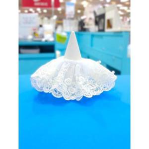 로뎀 세이브존05 Elegance 여름 곱창 헤어끈2 RD25060072