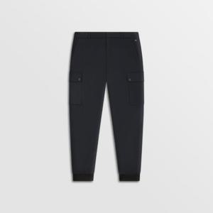 제이린드버그골프바지 LQC S1514340922 [Men] 세르게이 패딩 카고 팬츠