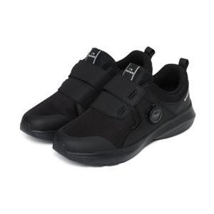 [아이더] 25SS 남녀 공용 라이트 보아 2 (Z1) DUS25N62