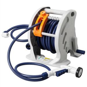 아트박스/다카기 머큐리  트위스터 20m (RT220TNB)