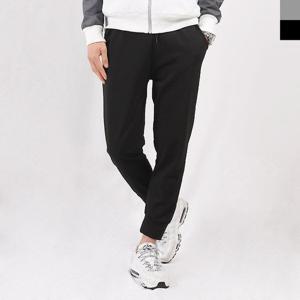 [리빌모아]남자 조거 츄리닝 트레이닝바지 DJ2-PTA-SGAAMZ930-블