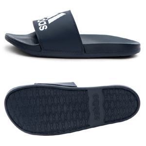 M 아디다스슬리퍼 샌들 CQK H03616 아딜렛 컴포트 슬리퍼