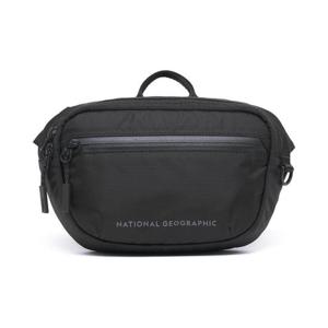 [내셔널지오그래픽키즈] K253KHI010G 어드벤쳐 힙색
