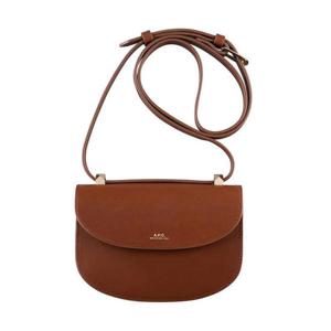 아트박스/아페쎄 아페쎄 가방 숄더백 제네바 PXBJQ F61415 CAD