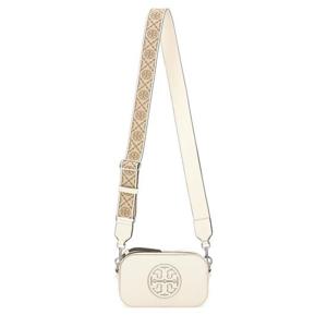 토리버치 여성 아이보리 플랩 크로스백 171955_104