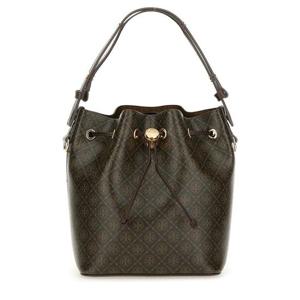 토리버치 여성 브라운 버킷백 168805_200