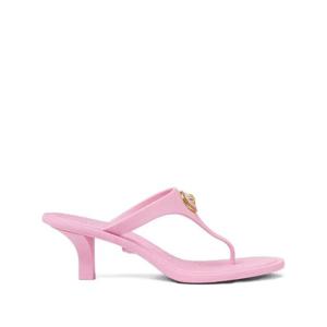 베르사체 56mm Alia mules 10287464317192 TP720129335