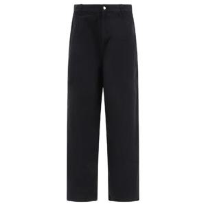 STUSSY Workgear  trousers 1166250001
