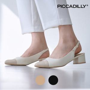피카딜리  739088-2 슬링백 (4.5cm)