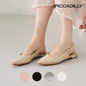 피카딜리  274046-9 슬링백 5종 택1(1.5cm)