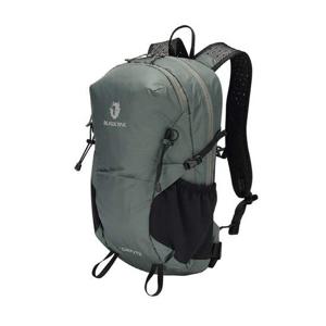 블랙야크  컴피12B(2BYKSXU908KH)