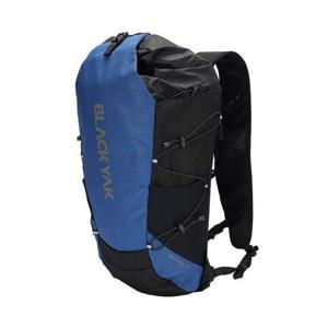 블랙야크  베스트팩16(2BYKSXU902BL)