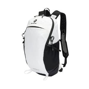 블랙야크  라이트팩15(2BYKSXU909WH)