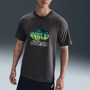 M 나이키반팔티 NQK IB7556-254 스포츠웨어 남성 맥스90 티셔츠