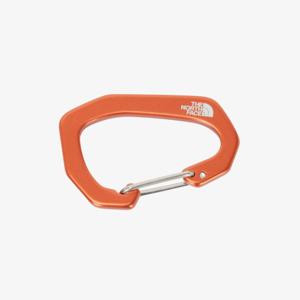 노스페이스 티엔에프 카라비너 NA5MR01D