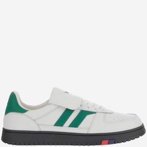 UNKNOWN BRAND PRO-KEDS Sneakers Red F225CLMLL00X814B