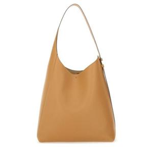 토리버치 여성 베이지 ROMY 호보백 170964_227