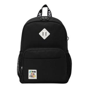 블랙야크키즈 sh06 브리즈포켓백팩 2BKKSXU910BK