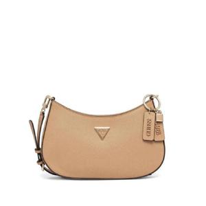 25 FW 게스 노엘 숄더 백 HWZG7879180 TP439323821