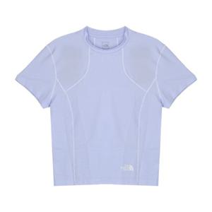 M 노스페이스반팔 BQK NI7UQ41A W CLARE S/S R/TEE SP 1