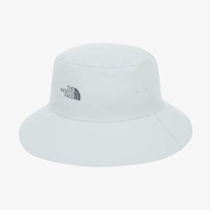 노스페이스 남녀 TNF 엑티브 햇 등산 모자NE3HR02C