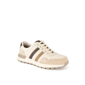 (DAKS) 남성 밴딩 컴포트 스니커즈 (굽 3CM) DMX435DA31