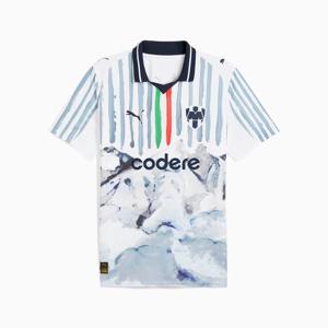 [푸마] 키드슈퍼 MTY 저지 레플리카 KidSuper MTY Jersey Replica 781072-12